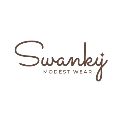 Swanky Modest Wear 